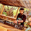 ���������� ���������, ���� ������� ���, 34 ����, ������������ ��� ������, ����� � ���������, c�������� ���������