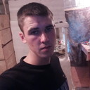 ���������� �������, ���� ������� ����, 27 ���, ������������ ��� ������, ����� � ���������, c�������� ���������