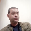 ���������� �������, ���� ������� �����, 40 ���, ������������ ��� ������, ����� � ���������, c�������� ���������