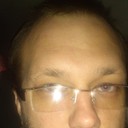 ���������� ������, ���� ������� ������, 42 ����, ������������ ��� ������