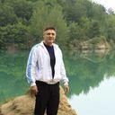  ,   , 59 ,   ,   , c 