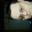   ,   , 44 ,   c 