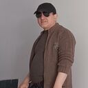  ,   , 50 ,   ,   