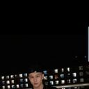 ���������� ������, ���� ������� Your mood, 27 ���, ������������ ��� ������, ����� � ���������