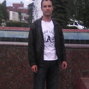  -,   , 53 ,     , c 