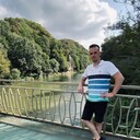 ���������� ������, ���� ������� �������, 38 ���, ������������ ��� ����� � ���������, c�������� ���������