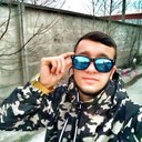 ���������� ������, ���� ������� ������, 31 ���, ������������ ��� ������, ����� � ���������, c�������� ���������, ���������