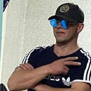 ���������� ��������, ���� ������� ��������, 37 ���, ������������ ��� ������, ����� � ���������