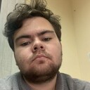  ,   , 23 ,   ,   , 