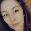  ,   Fatima, 30 ,     , c 