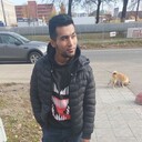 ���������� �����-���������, ���� ������� ������, 33 ����, ������������ ��� ������, ����� � ���������, c�������� ���������