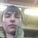 ���������� ��������, ���� ������� ����, 29 ���, ������������ ��� ������, ����� � ���������, c�������� ���������, ���������