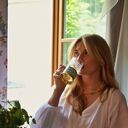 ���������� Bueche, ���� ������� ���������, 32 ����, ������������ ��� ������, ����� � ���������