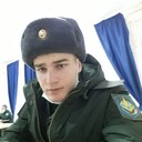 ���������� �������, ���� ������� �����, 26 ���, ������������ ��� ������, ����� � ���������