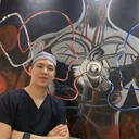 ���������� �������, ���� ������� �����, 28 ���, ������������ ��� ������, ����� � ���������