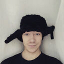 ���������� �����-���������, ���� ������� ������, 30 ���, ������������ ��� ������, ����� � ���������, c�������� ���������