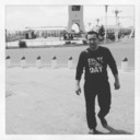   ,   Saken, 43 ,   ,   , c 