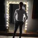 ���������� ������, ���� ������� ����, 34 ����, ������������ ��� ������, ����� � ���������, c�������� ���������