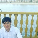 ���������� �����������, ���� ������� ������, 35 ���, ������������ ��� ������, ����� � ���������, c�������� ���������, ���������