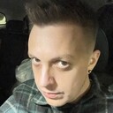 ���������� ������, ���� ������� ������, 36 ���, ������������ ��� ����� � ���������, c�������� ���������