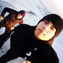 ���������� �����������, ���� ������� ��������, 27 ���, ������������ ��� c�������� ���������