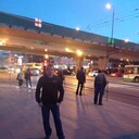 ���������� �����, ���� ������� �������, 36 ���, ������������ ��� c�������� ���������, ���������