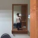 ���������� ����������, ���� ����� ����, 23 ����, ������������ ��� ������, ����� � ���������, ���������