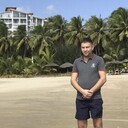 ���������� ��������, ���� ������� ������, 41 ���, ������������ ��� ������, ����� � ���������