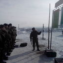 ���������� ����-���, ���� ������� Xxx, 37 ���, ������������ ��� ������