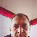  Kraljevo,   Dejan, 49 ,   ,   