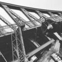 ���������� ������, ���� ������� ������, 28 ���, ������������ ��� ������, ����� � ���������