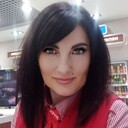 ���������� ���������, ���� ������� OKSANA, 45 ���, ������������ ��� ����� � ���������, c�������� ���������