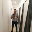   ,   Daniil, 36 ,   ,   , c , 