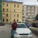 ���������� �����-���������, ���� ������� ������, 33 ����, ������������ ��� ������, ����� � ���������