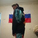  ,   , 21 ,   ,   , c , 