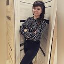 ���������� ������, ���� ������� �������, 20 ���, ������������ ��� ����� � ���������, c�������� ���������, ���������