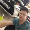 ���������� ������, ���� ������� ������� ����, 39 ���, ������������ ��� ������, ����� � ���������, c�������� ���������