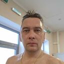  ,   , 49 ,   ,   , c , 