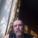 ���������� ������, ���� ������� �������, 51 ���, ������������ ��� ������, ����� � ���������, c�������� ���������