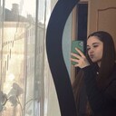 ���������� ������, ���� ������� ������, 18 ���, ������������ ��� ������, ����� � ���������, ���������