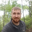 ���������� ����������, ���� ������� �����, 39 ���, ������������ ��� ������, ����� � ���������