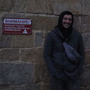 ���������� ���������, ���� ������� ���, 36 ���, ������������ 