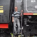  ,   , 44 ,   ,   , c 