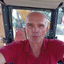  -,   , 55 ,   c , 