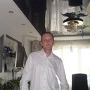  ,   Roman, 43 ,     , c 