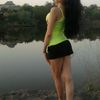 ,   , 30 ,   