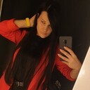 ���������� ������, ���� ������� ������, 39 ���, ������������ ��� ������, ����� � ���������, c�������� ���������