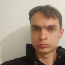 ���������� ������������, ���� ������� ������, 27 ���, ������������ ��� ������, ����� � ���������, ���������