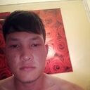  ,   , 25 ,   ,   , c 