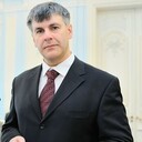 ���������� �����-���������, ���� ������� �����, 50 ���, ������������ ��� ������, ����� � ���������